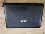 Asus Eee PC Seashell series