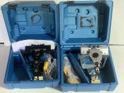 2 x Artykulatory Denar / Cena Jedna