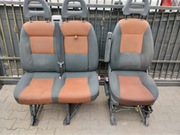 Fotel kierowcy Ducato Jumper boxer 3