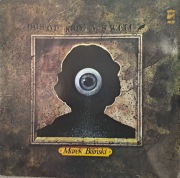 Ogród Króla Świtu Marek Biliński. Płyta winylowa z 1983 r.