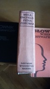 Mała Encyklopedia zdrowia  Wolański