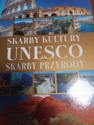 Skarby kultury UNESCO skarby przyrody