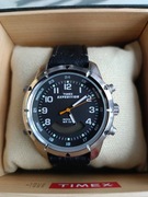 Timex Expedition T49827