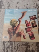 HELLOWEEN - WALLS OF JERICHO