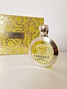 Versace Eros Pour Femme EDT 100ml