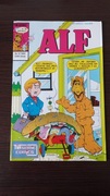 ALF NR.5/1992 TM SEMIC COMICS