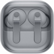 Słuchawki dokanałowe SAMSUNG Galaxy Buds 4 Pro ANC Biały