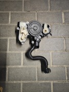 Odma silnika separator VW Seat Skoda 1.8 2.0 06K103495AG