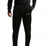 NIKE S spodnie piłkarskie męskie 