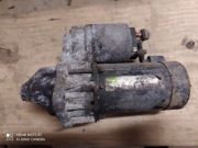 Rozrusznik Opel Astra G 1.4 09130838