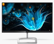  Philips 226E9Q monitor 22"