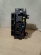 Moduł BSI Skrzynka Bezpieczników Fiat Panda S1.85780.20H 2009