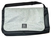 Pokrowiec Sequenz MP-Large MSG na kontroler DJ/sprzęt muzyczny Pionner