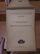 Mikrokomputery dla nauczycieli fizyki Zalewski, Trumpakaj, Młodzianowski