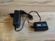 Ładowarka MacAlilster MC18-Li