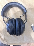 Logitech G PRO X Wireless Lightspeed – bezprzewodowe