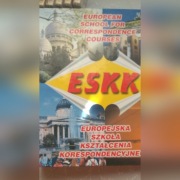 kurs jezyka niemieckiego dla średnio-zaawanso ESKK