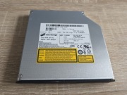 Napęd DVD laptop GDR-8082N dvd-rom