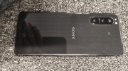 Smartfon Sony Xperia 5 II