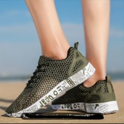 Buty do wody rozmiar 44