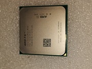 Procesor AMD FX FD4300WMW4MHK +radiator 