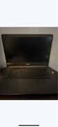 Laptop Asus ChromeOS