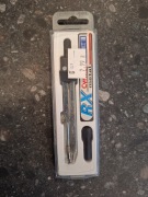 cyrkiel nowy szkolny