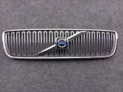 Grill Volvo V70 II 08693346 atrapa chlodnicy