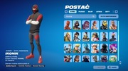 Konto OG Fortnite IKONIK, FLOSS, 2 SEZON, 3SEZON ogowner ogkonto