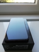 Samsung Galaxy S-22 5G 8/128 GB /czarny/ .