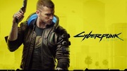 Cyberpunk 2077 – Cyfrowy Dostęp na platformie Steam | Szybka Wysyłka!
