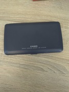 CASIO Digital Diary SF-4300A – 32KB – retro – komplet w pudełku