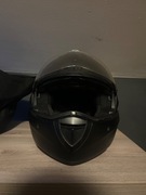 Kask motocyklowy Harley-Davidson FXRG | modułowy | XL | oryginał