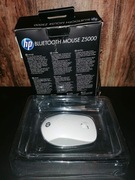 Myszka Hp Z5000 bluetooth