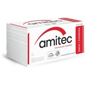 STYROPIAN DACH/PODŁOGA EPS 100 -037 AMITEC