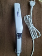 Urządzenie do stylizacji włosów Rowenta Volum 24 NOWE