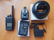 Radiotelefon Motorola DP3661e VHF 136-174 MHz DMR MotoTRBO AES