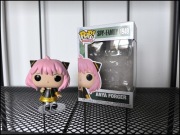 Funko POP! #1949 - SpyxFamily - Anya Forger