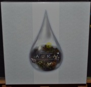 gra Aura Lucrum games