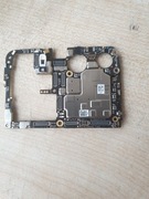 Płyta główna Huawei, P30 Pro VOG-L29