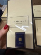 Jo Malone Rose & Magnolia Cologne 