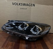 FORD KUGA MK3 LAMPA PRZÓD LEWA FULL LED LV4B-13E017-AR