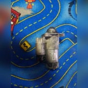 Rozrusznik opel fiat 1.9 cdti dth 150 KM 55352882