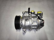 Kompresor Klimatyzacji sprężarka 4M0816803L VW Audi DENSO