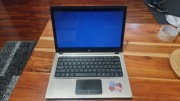 Ultrabook HP Folio 13 | Core i3 | 4GB RAM | SSD 128GB | Podświetlana k