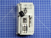 Allen-Bradley CompactLogix L32E 1769-L32E CPU PLC