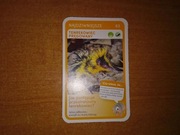 Najdziwniejsze Tenrekowiec Pręgowany nr 63 Super Zwierzaki Biedronka