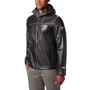 Sztormowa kurtka męska Columbia OutDry Ex Stretch Hooded Jacket M