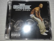 The Game - Doctor's Advocate FOLIA!!!