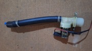 Elektrozawór do pralki Polar